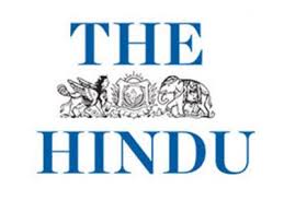 the hindu sciensation media coverage